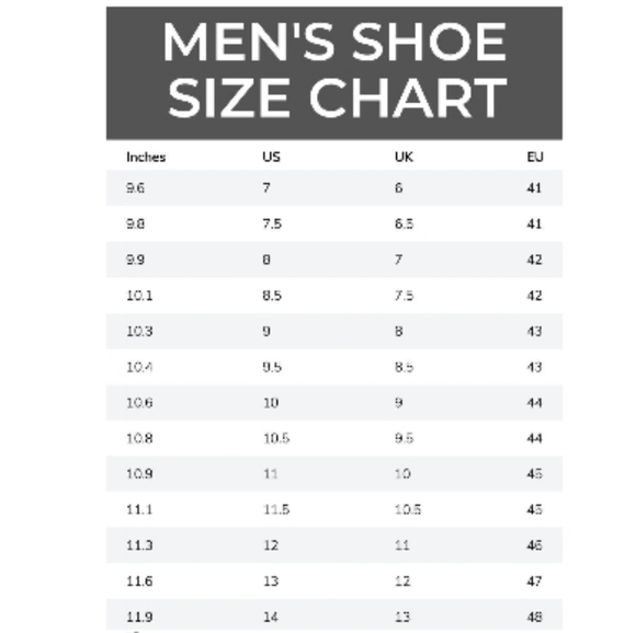 Men\'s Sports flip flops main image 4
